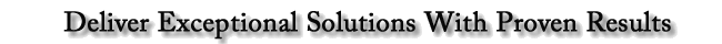 ITES-3S Header Message