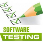Software Testing