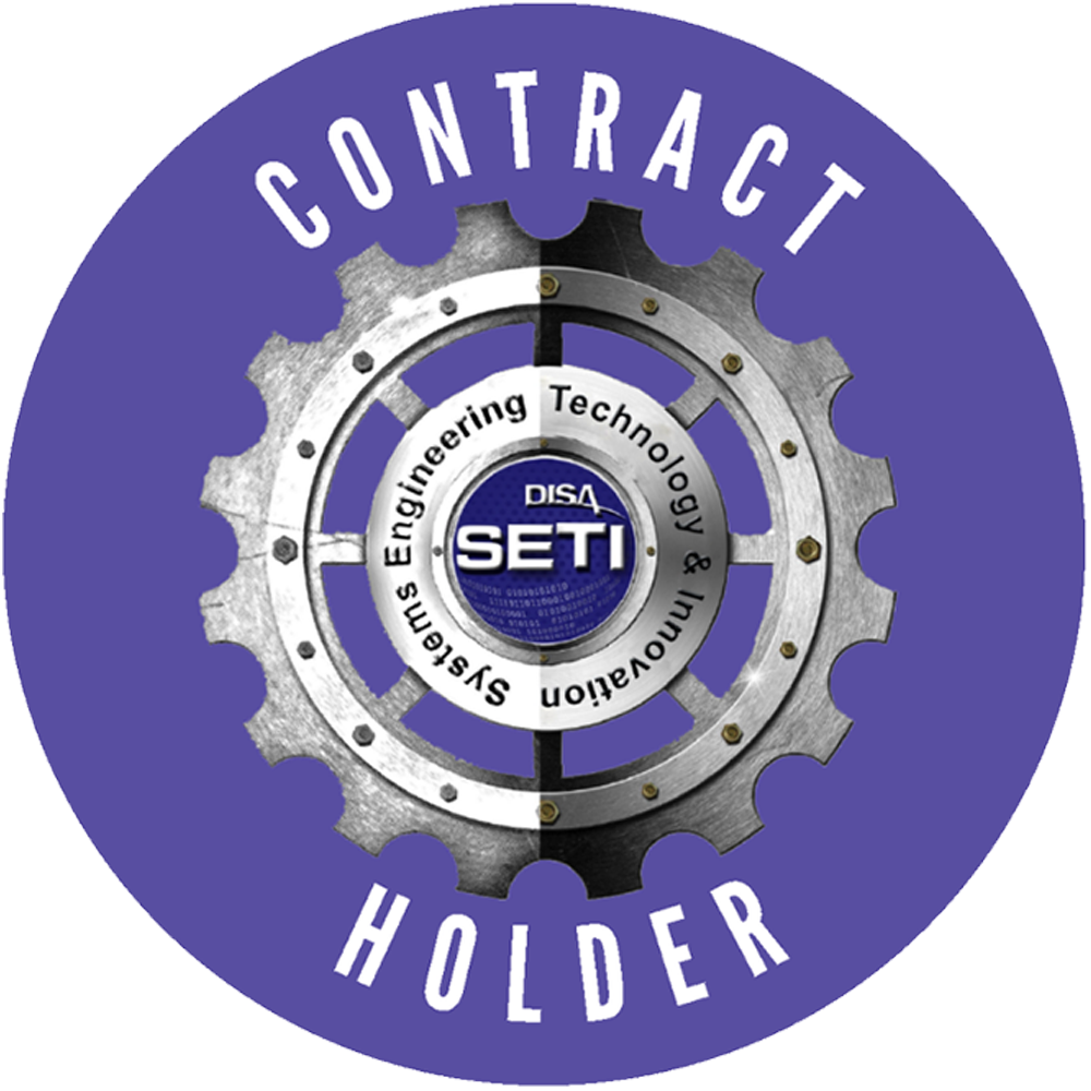 Contracts | SuprTEK